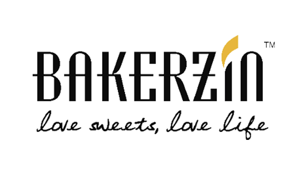 Bakerzin