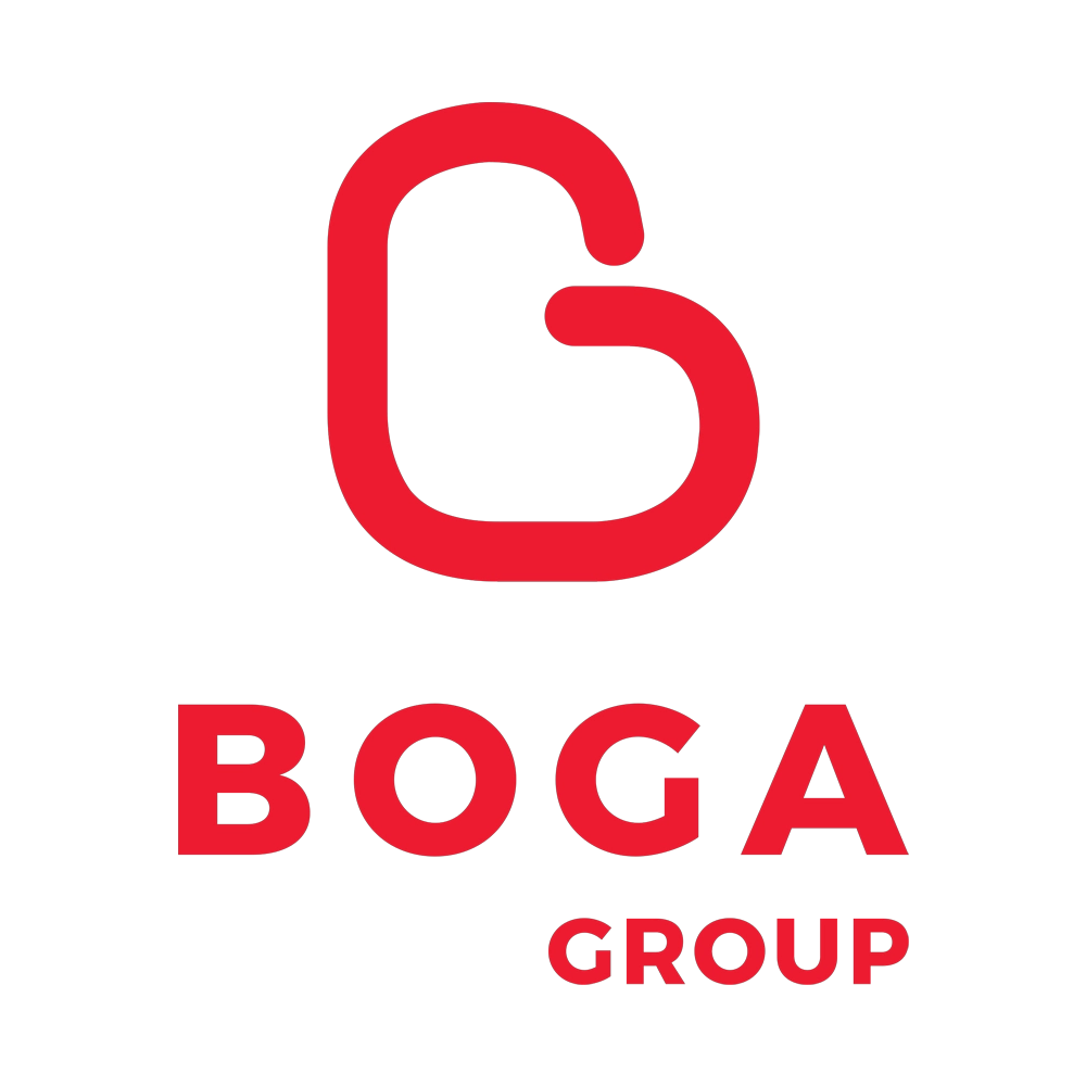 Boga Group