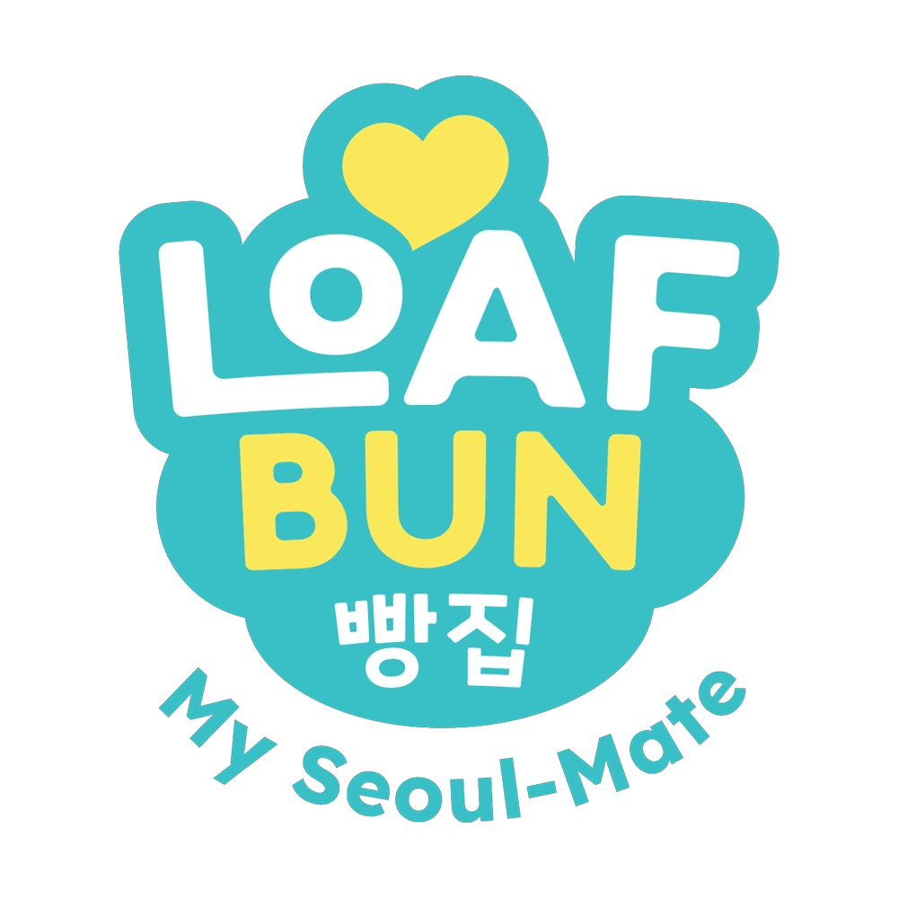 Loaf Bun