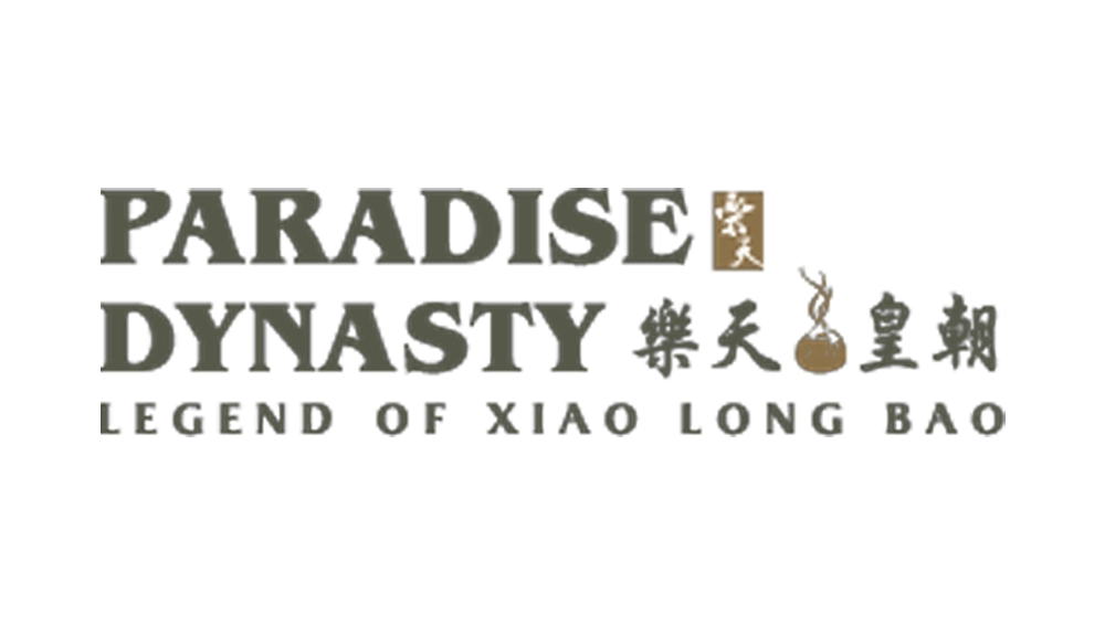 Paradise Dynasty