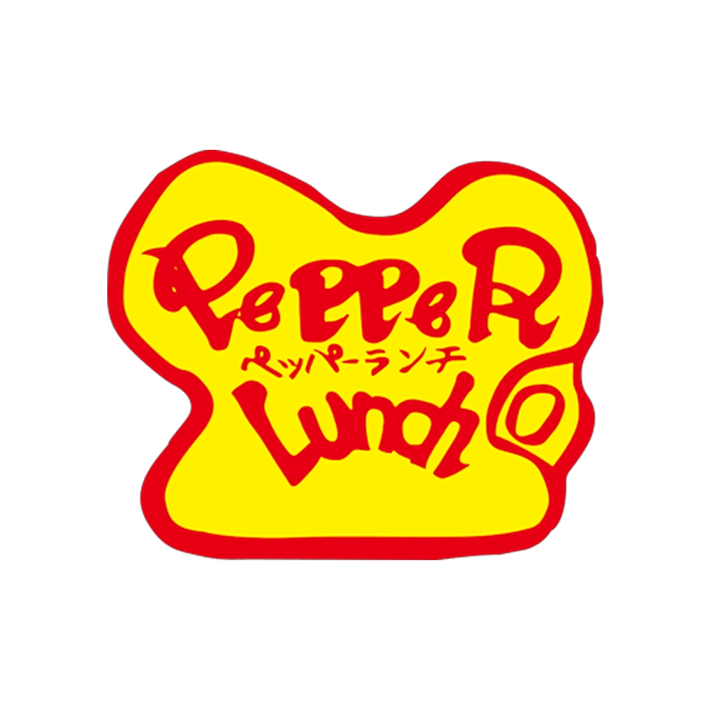 Pepper Lunch
