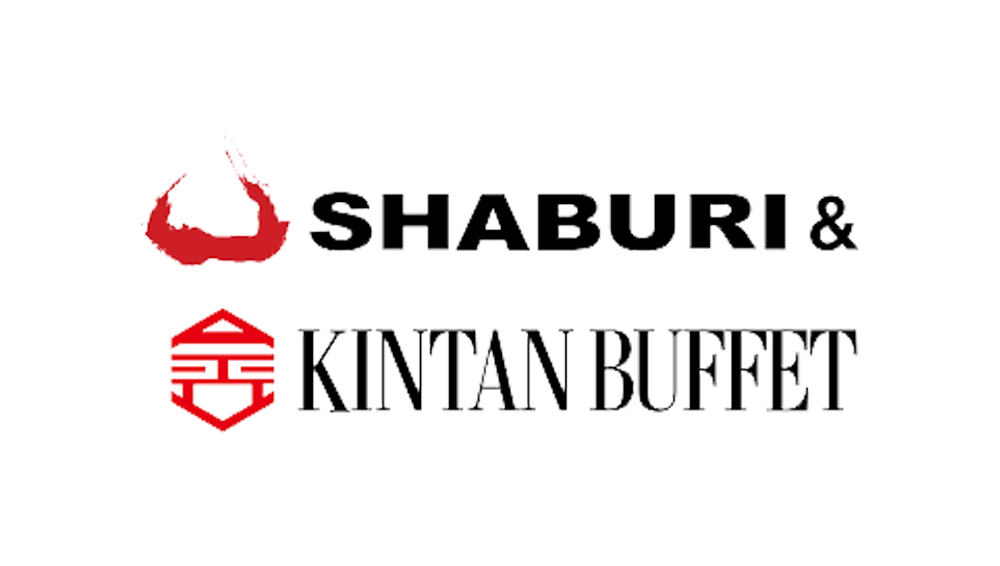 Shaburi Kintan