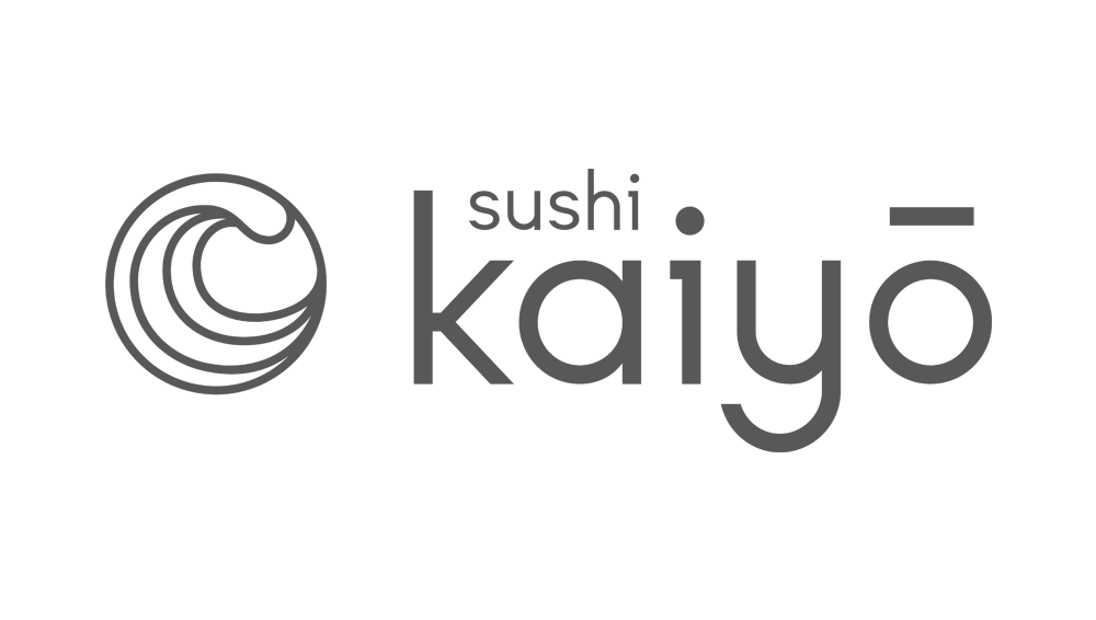 Sushi Kaiyo