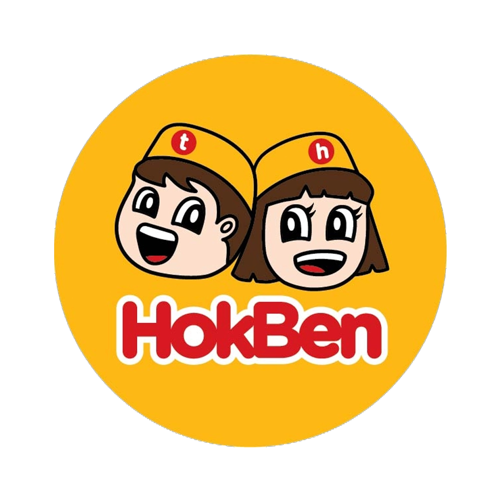 Hokben