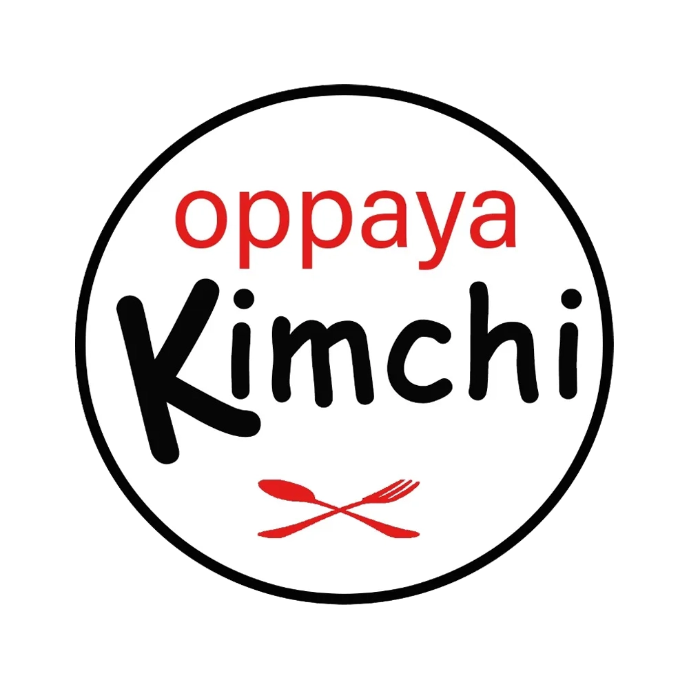 Kimchi Oppaya