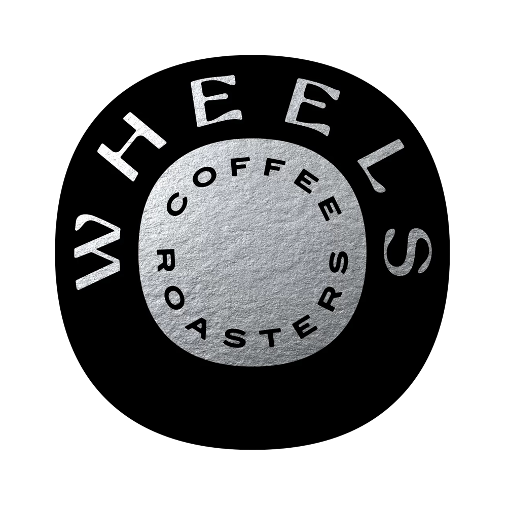 Wheels