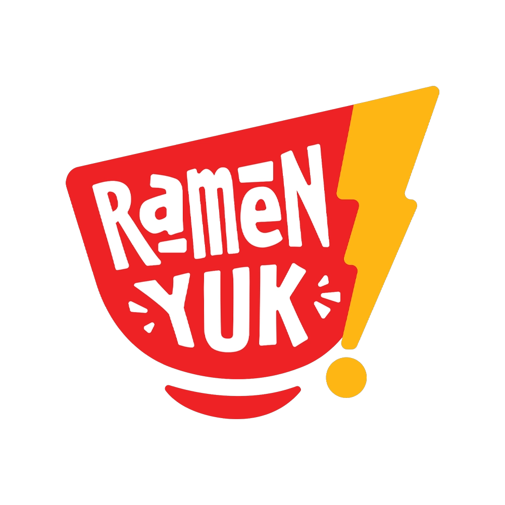 Ramen Yuk