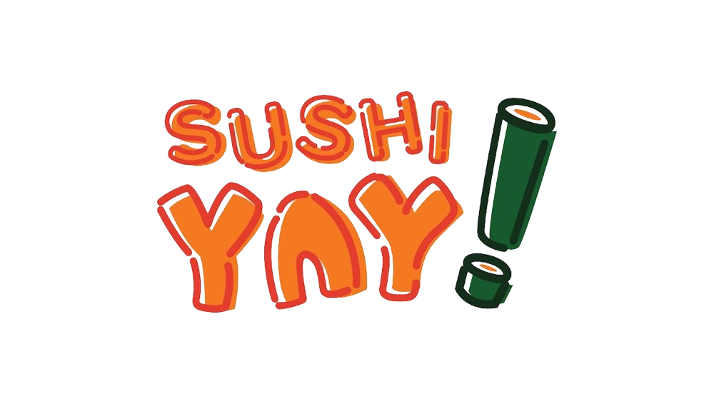 Sushi Yay