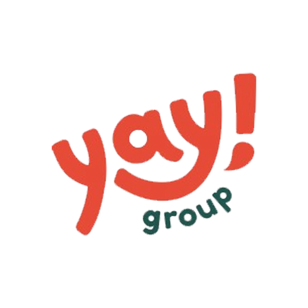 Yay Group