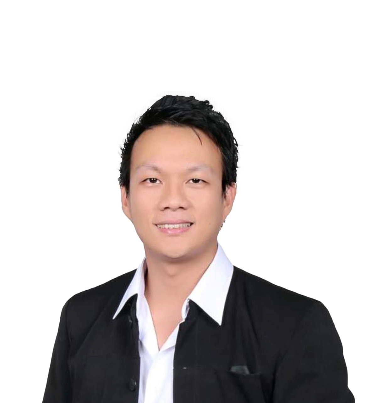 Marcopolo Terjaya