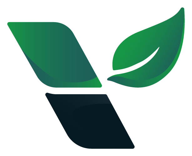 Verdem Emblem