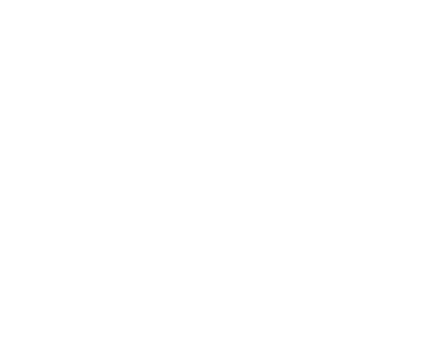 Verdem Emblem Dark